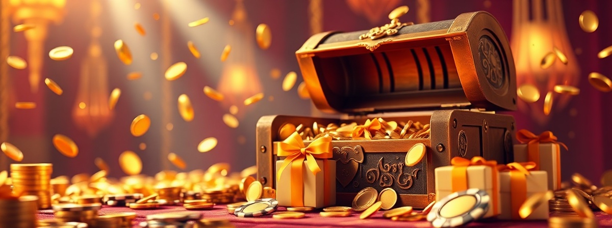 royal reels casino bonus