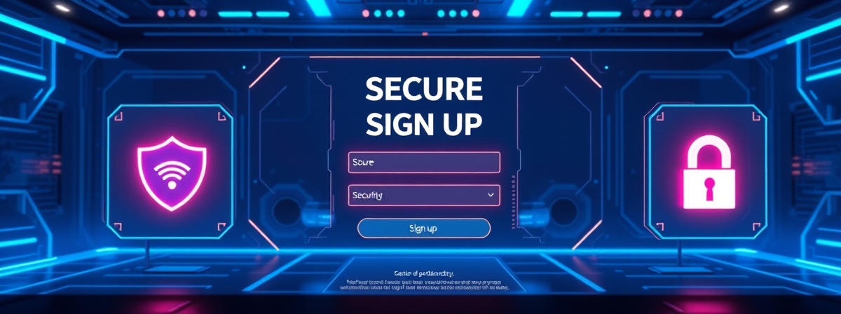 royal reels casino registration