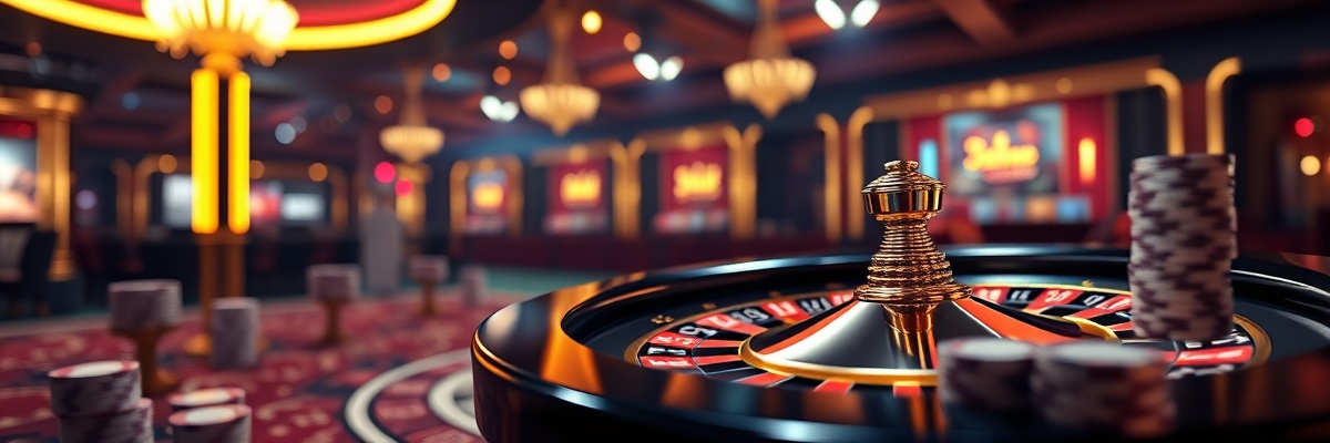 royal reels casino — How to Sign Up at Royal Reels Casino Australia