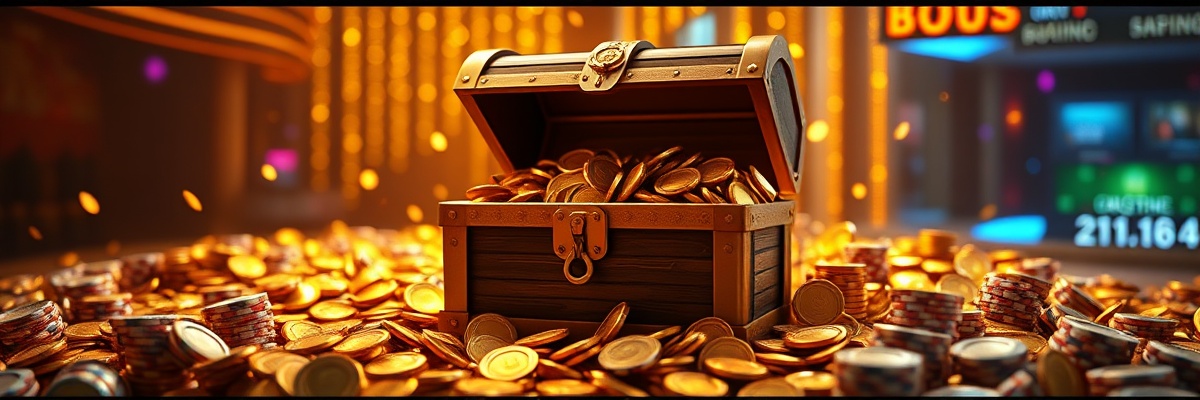 royal reels casino — Royal Reels Casino Bonuses and Promotions